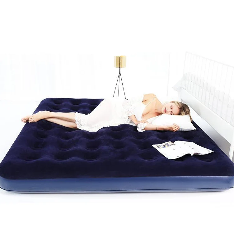 air mattress floor protector