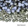 Black diamond