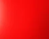Watermelon Red
