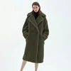 Verde militare