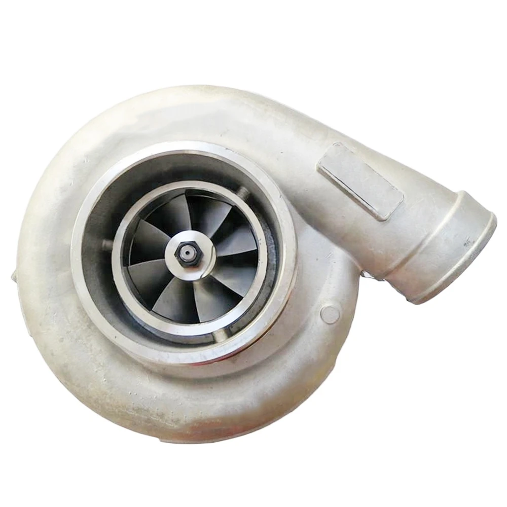 IZUMI for K38 Turbocharger 3594117 OEM Engine Parts