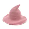 Cuir rose