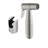 Pistolet à peinture + base fixe