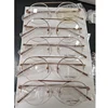Assortiment 8
