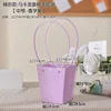 M-taro purple