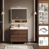 60*50 centimetri