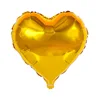 cuore d'oro