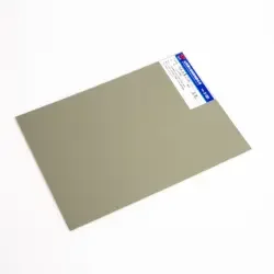 FRP Sheets - Durable Fiberglass Reinforced Plastic Panels