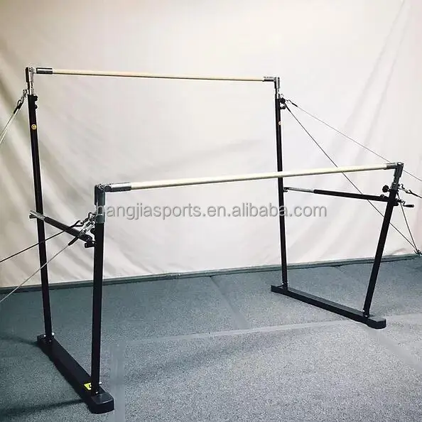 Top Quality Competition Vaulting Table Vaulting Apparatus Gymnastic Equipment For Sale Buy