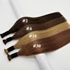 #18 Color (100g)