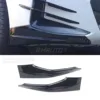 Aspect carbone