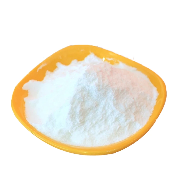 ぽりびにるぶちらーる Powder | Sigma-Aldrich