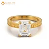 Anillo de Plata 925