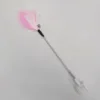 No. 3 Rocking Spring Cat Teasing Stick