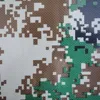 camouflage numérique