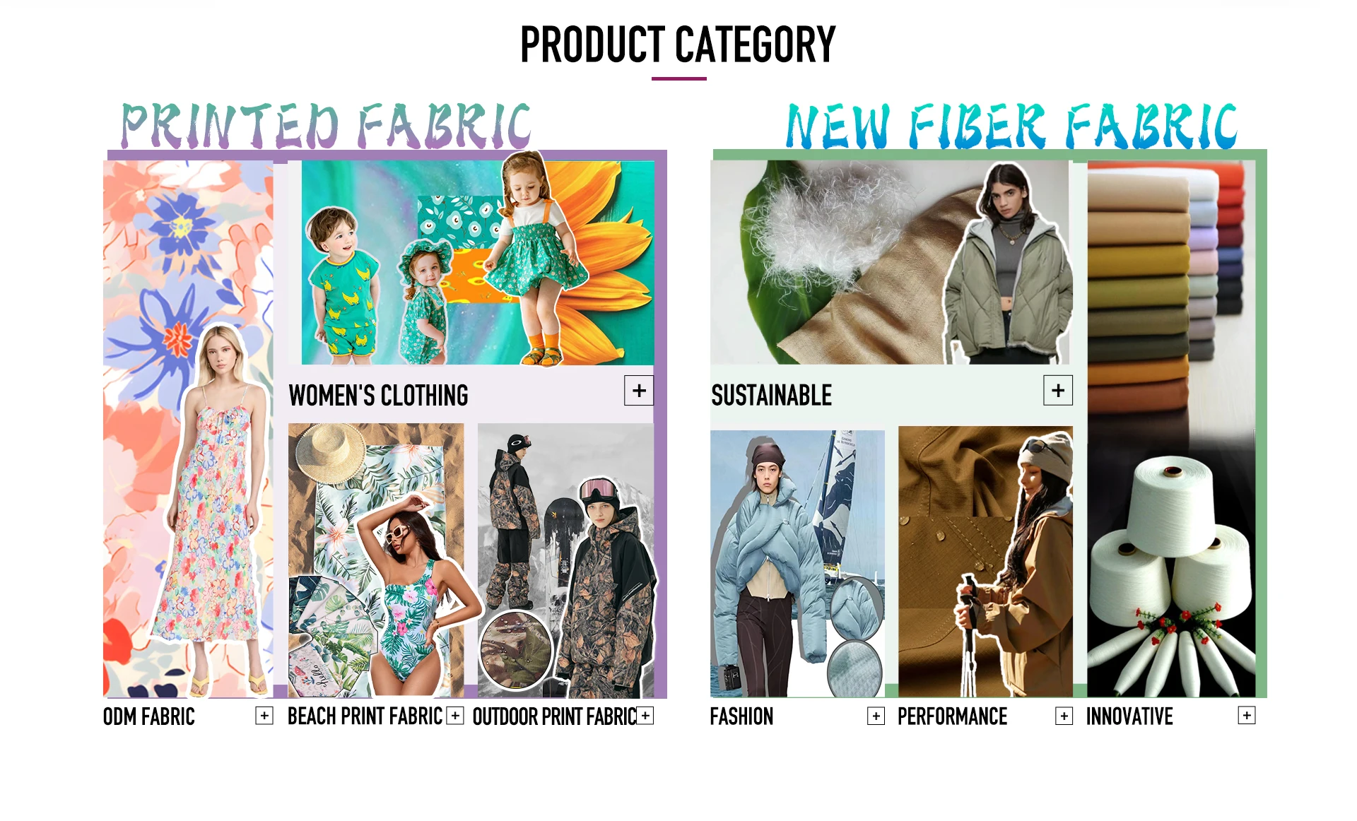 suzhou-romrol-fashion-group-co-ltd-women-fabrics-outdoor-fabrics