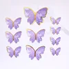 butterfly-PP