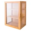 Organización de escritorio
