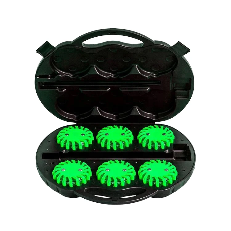 led road flares kit.jpg