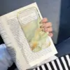 varios 1