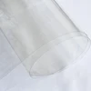 Transparent-series