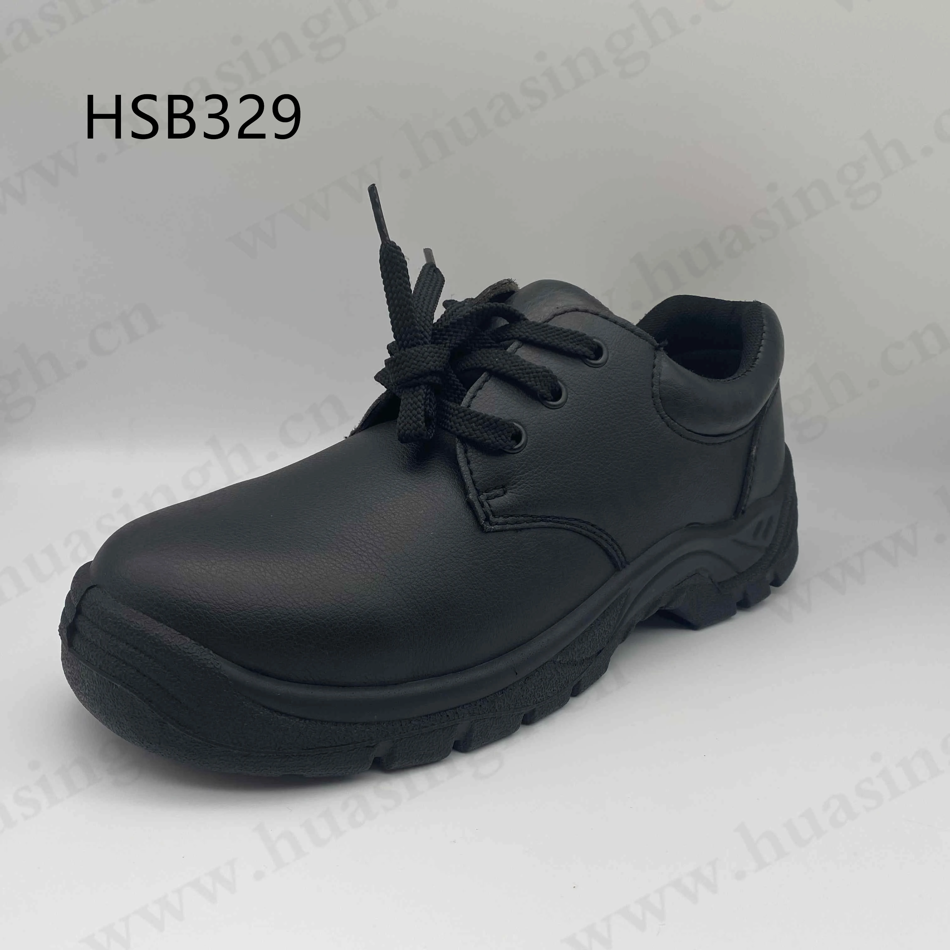 HSB329
