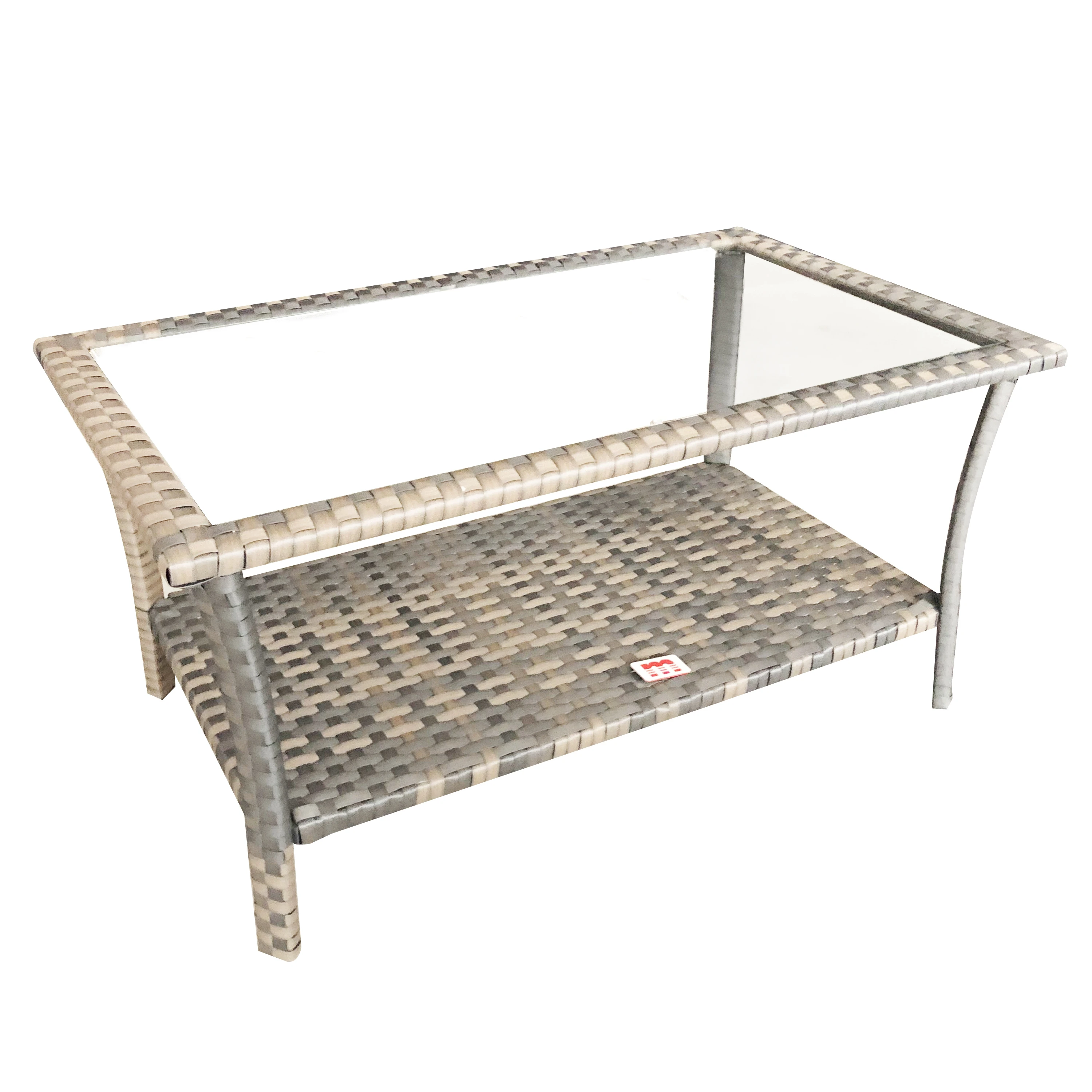 Audu Furniture Liquidation,Garden 100 Handmade Hot Sale Furniture Liquidation Buy Furniture