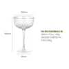 SKU-RHY0401-BHA2-M