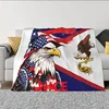 Samoa Americane9