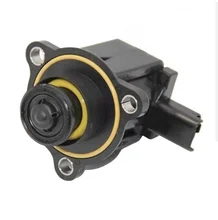 Mini Cooper Turbo Solenoid Valve for Peugeot 3084083008508RCZCitroen C3 C4 C5 1.6T OE 037975 037977 11657566324