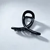 PL6390633-8