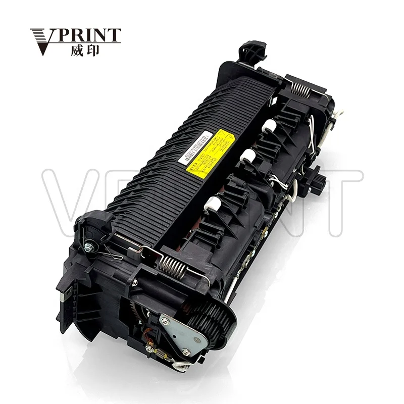 JC91-00923A JC9603724A JC96-03724A फ्यूजर युनिट सैमसङ SCX-6345 SCX-6245 प्रिन्टर स्पेयर पार्ट्सका लागि 110V 120V