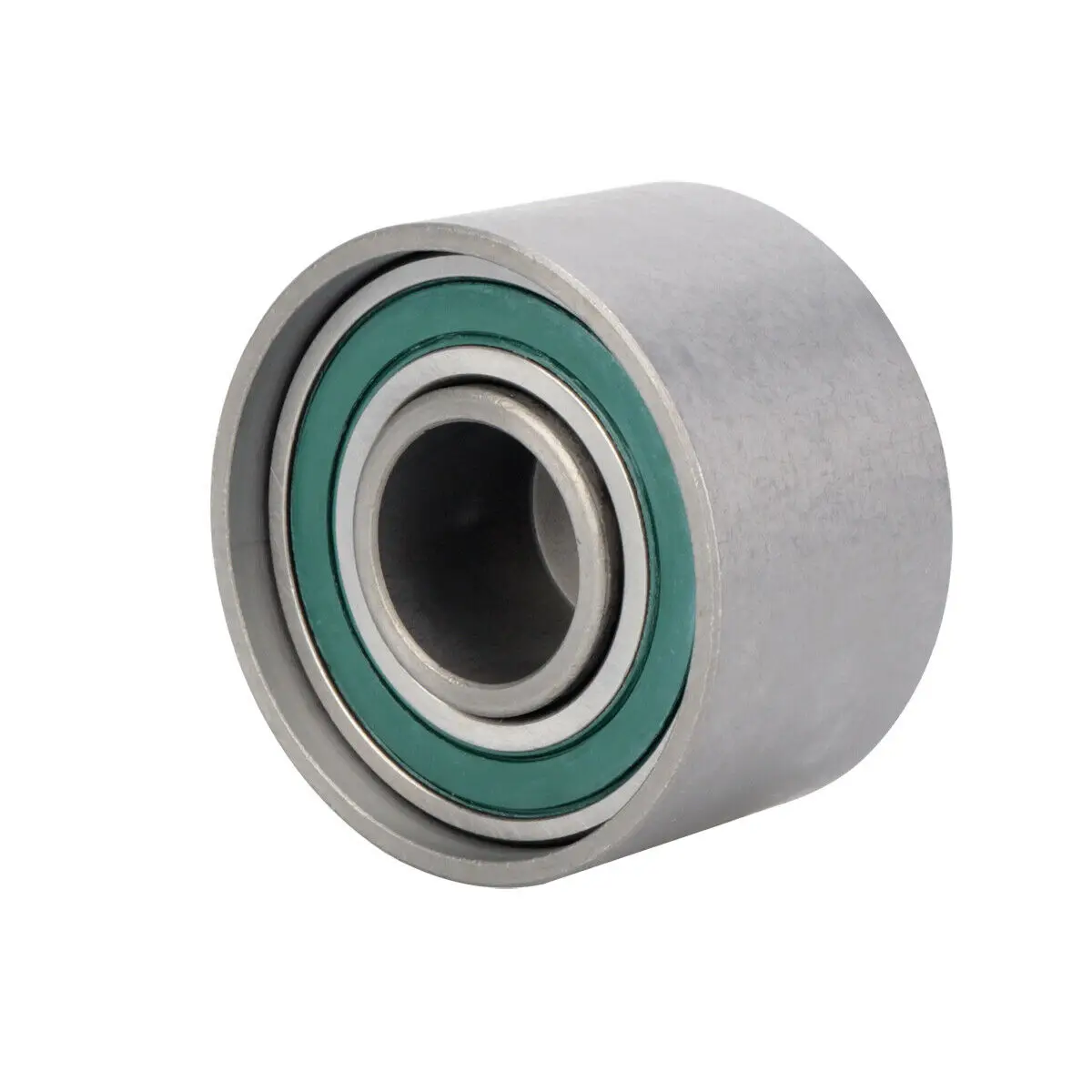 Timing Belt Kit Water Pump For Subaru Impreza Forester Ej253 2.5l Sohc Nonturbo Buy Timing