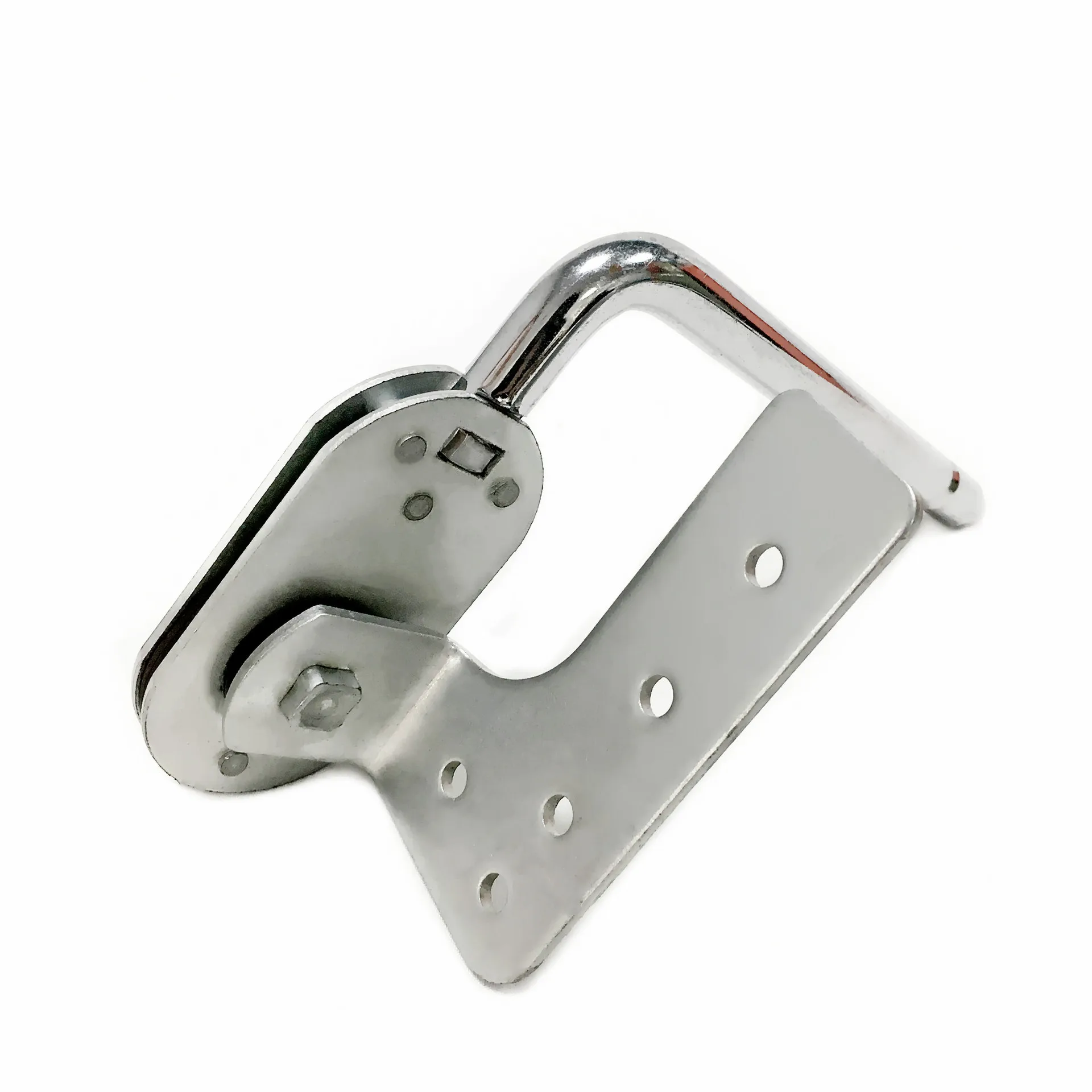 Wholesale Furniture Headrest Sofa Hinge For Sofa Accessories Adjustable