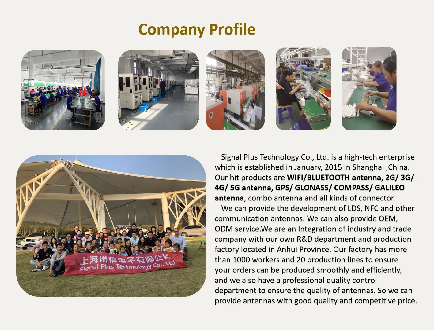 Fiberglass Antenna LoRa Antenna 868MHz/915MHz With 16.4ft Cable - For  Helium Hotspot & LoRaWAN Gateways Fiberglass LoRa Antenna