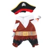 pirate