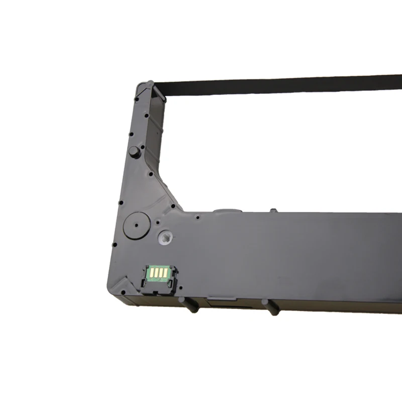 Compatible LINE Printer Ribbon for Printronix P8000/P7000 259885-104 259890-404 255542-401256449-401 259886-104 Ribbon Cartridge