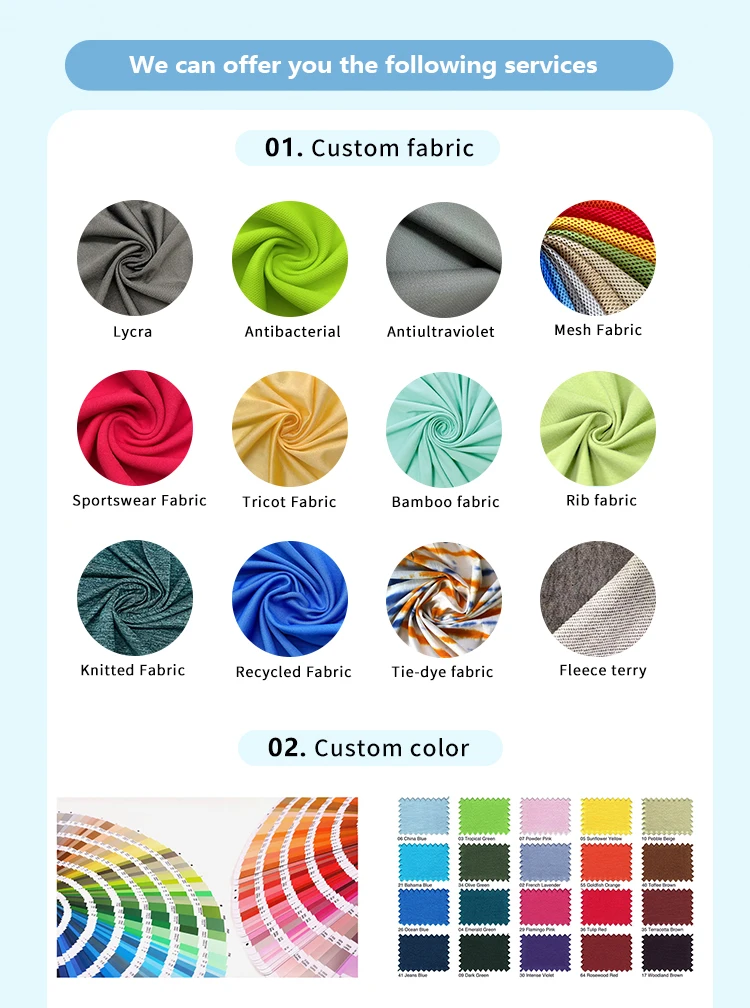 Custom Contrast Color Backless Sexy Sports Bra Halter Tops Seamless High Waist Yoga Pants Leggings Women Gym Fitness 2pcs Sets