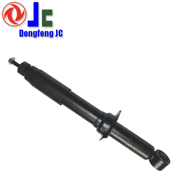 Shock Absorber 341232 48510-60060 for Toyota Prado 1996-2003