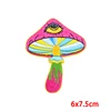 PE8770CT