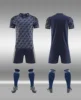 Azul marino