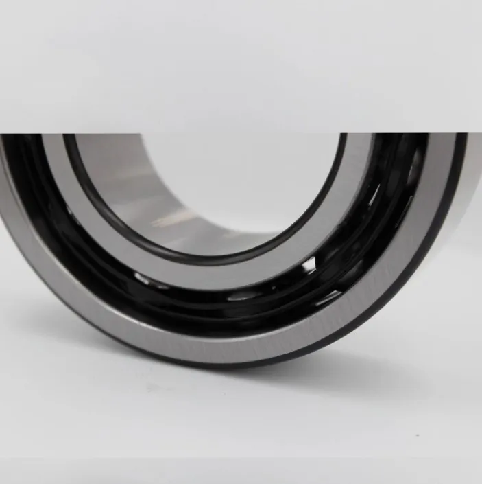Bantalan Bola Segel Besi Seri 63 23 1600 Kualitas Baik Buy Ball Bearing 63 23 1600 Series Ball Bearing Besi Disegel Bantalan Bola Product On Alibaba Com