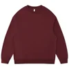Couleur1