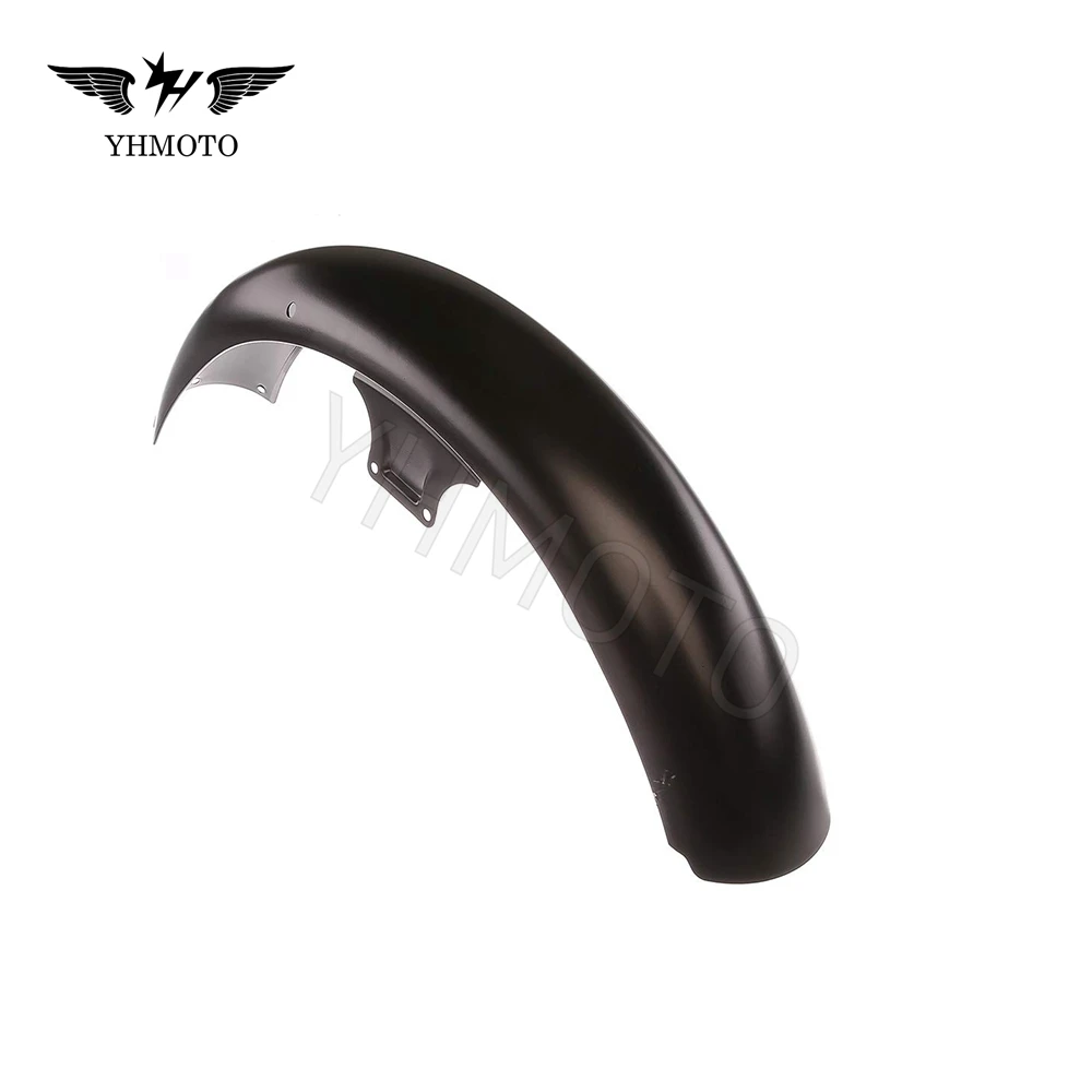 Simson S51 S60 S70 S50 Rear Fender Extension Moto Mudguard Extender Body System for Motorcycles