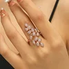 T0079 Rose Gold
