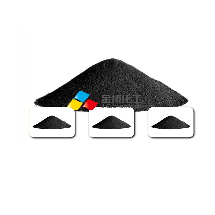 CI 77499 Iron Oxide Black顔料アイライナー| Alibaba.com