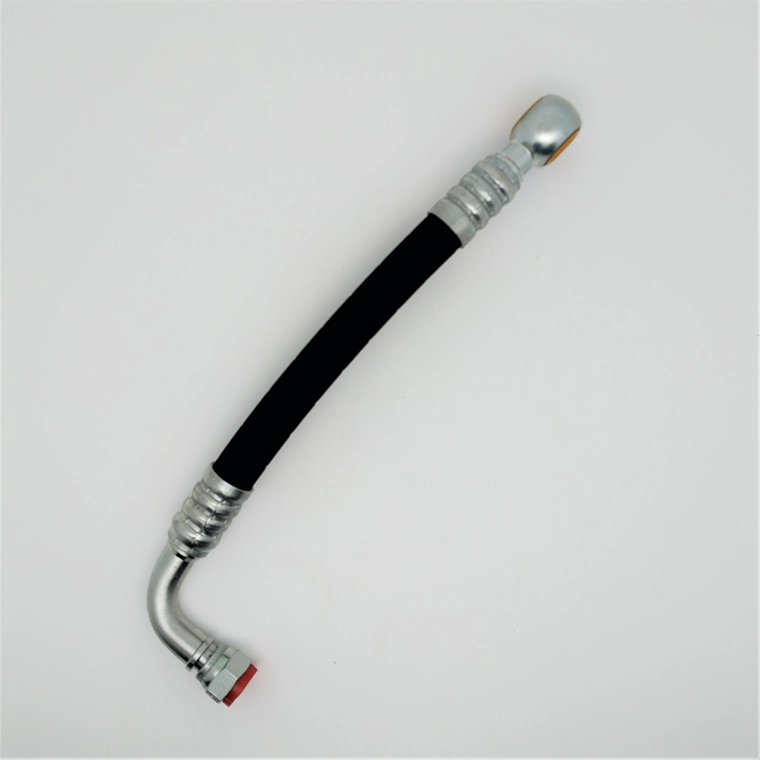 Forklift Spare Parts Hose Assembly 12764413200  for Linde Forklift Spare Parts supplier