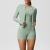 Verde chiaro