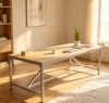 Legno grezzo
