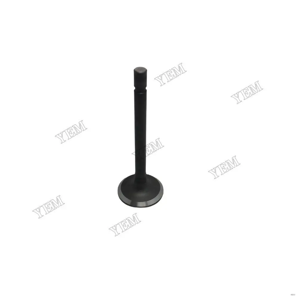Valve For Kubota D850